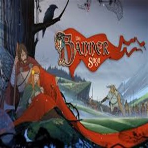 Comprar The Banner Saga Xbox Series Barato Comparar Precios