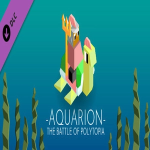 The Battle of Polytopia Aquarion Tribe Pc