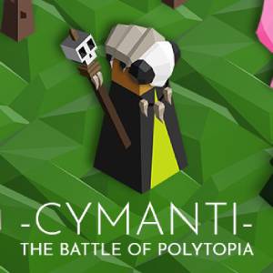 Comprar The Battle of Polytopia Cymanti Nintendo Switch Barato comparar precios