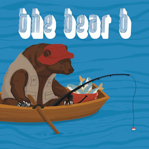 Comprar  The Bear B Ps4 Barato Comparar Precios