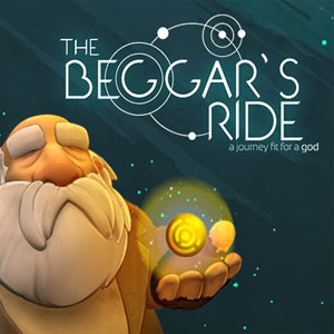 Comprar The Beggar’s Ride Nintendo Wii U Barato comparar precios