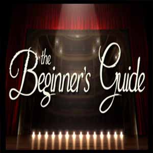 Comprar The Beginners Guide CD Key Comparar Precios