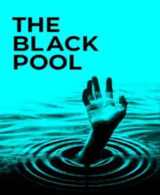 The Black Pool Pc