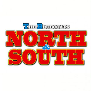 Comprar The Bluecoats North & South Ps4 Barato Comparar Precios