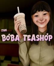 Comprar The Boba Teashop Xbox Series Barato Comparar Precios