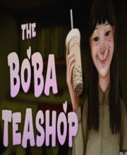 Comprar The Boba Teashop CD Key Comparar Precios