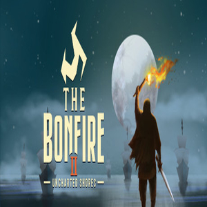 Comprar The Bonfire 2 Uncharted Shores CD Key Comparar Precios