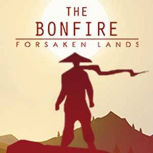 Comprar The Bonfire Forsaken Lands Xbox One Barato Comparar Precios