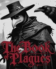 The Book of Plagues Pc