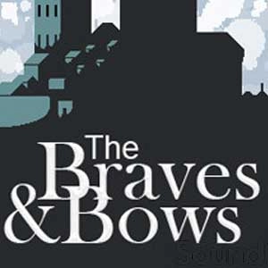 The Braves & Bows Pc