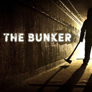 The Bunker Switch