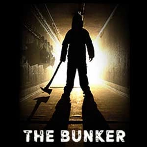The Bunker Xbox One