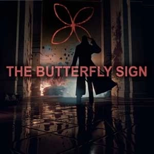 The Butterfly Sign Human Error