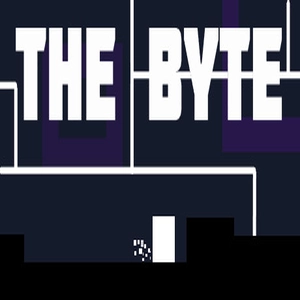 THE BYTE Pc