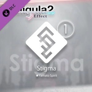 The Caligula Effect 2 Stigma Yamato Spirit Switch