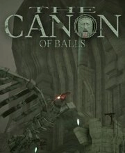 THE CANON OF BALLS Pc