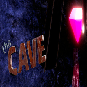 Comprar The Cave VR CD Key Comparar Precios