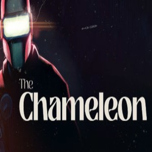 Comprar The Chameleon CD Key Comparar Precios