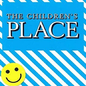 The Children’s Place Gift Card Pc