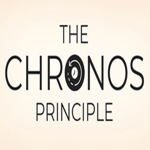 The Chronos Principle Pc