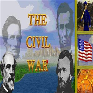 Comprar The Civil War CD Key Comparar Precios