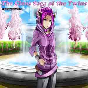 Comprar The Clans Saga of the Twins CD Key Comparar Precios