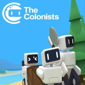 Comprar The Colonists Xbox One Barato Comparar Precios