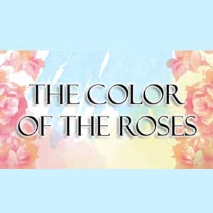 The Color of the Roses Pc