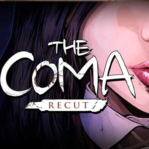 Comprar The Coma Recut Ps4 Code Comparar Precios