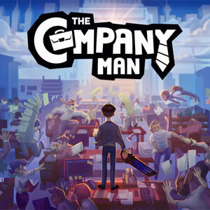 Comprar The Company Man Ps4 Barato Comparar Precios