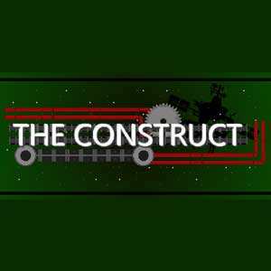 Comprar The Construct CD Key Comparar Precios