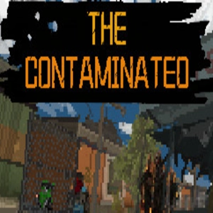 The Contaminated Pc