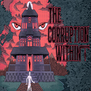 Comprar The Corruption Within CD Key Comparar Precios