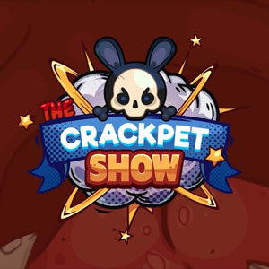 Comprar The Crackpet Show Nintendo Switch Barato comparar precios