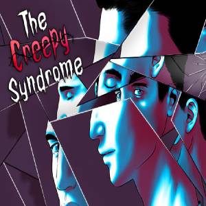 Comprar The Creepy Syndrome Ps4 Barato Comparar Precios