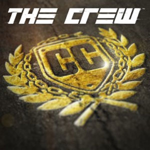Comprar The Crew 2 Credits Pack Ps4 Barato Comparar Precios