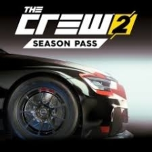 Comprar The Crew 2 Season Pass Ps4 Barato Comparar Precios
