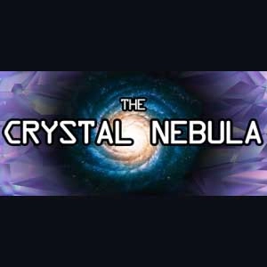 The Crystal Nebula Pc