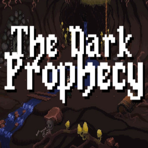 Comprar The Dark Prophecy CD Key Comparar Precios