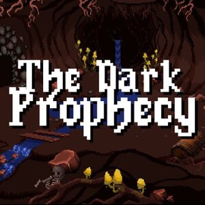 Comprar The Dark Prophecy PS5 Barato Comparar Precios
