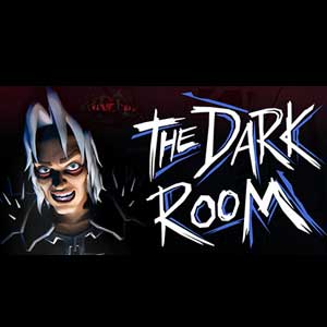 Comprar The Dark Room CD Key Comparar Precios
