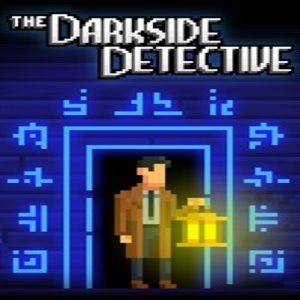 Comprar The Darkside Detective Xbox Series Barato Comparar Precios