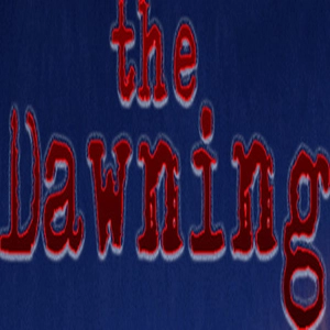 The Dawning Pc
