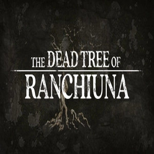 The Dead Tree of Ranchiuna Pc