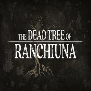 The Dead Tree of Ranchiuna Switch