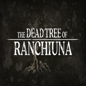 Comprar  The Dead Tree of Ranchiuna Ps4 Barato Comparar Precios