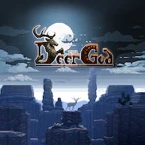 Comprar The Deer God PS5 Barato Comparar Precios