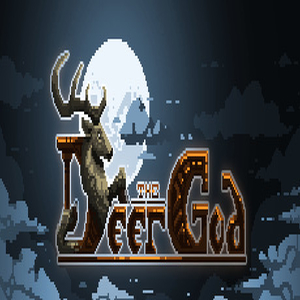 Comprar The Deer God Nintendo Switch Barato comparar precios