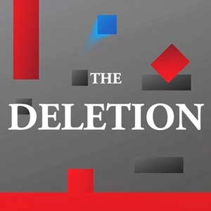 The Deletion Pc