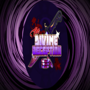 Comprar The Divine Deception CD Key Comparar Precios